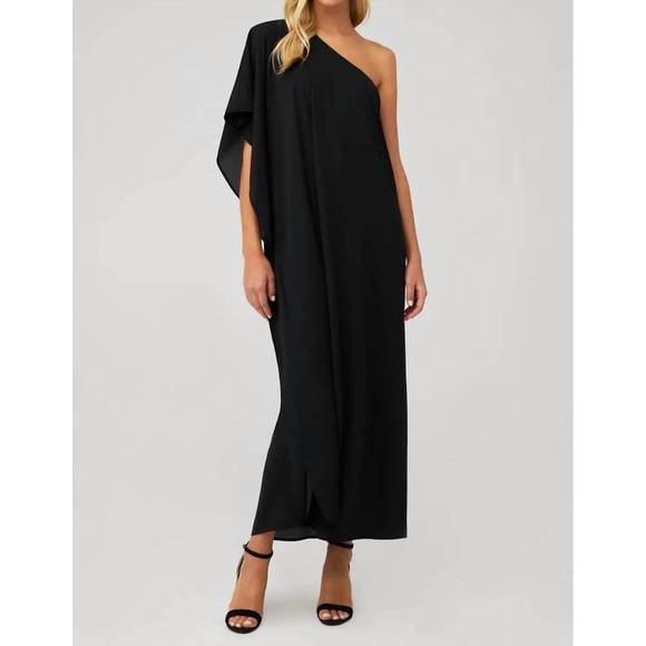 SORRY THIS ITEM IS SOLD!